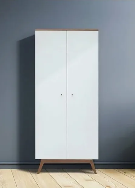 Плательные шкафы